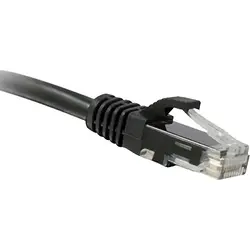 ENET-C5E-BK-35-ENC