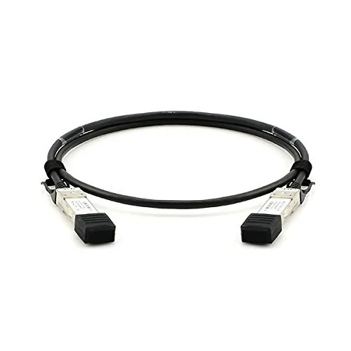 ENET-QSFPH40GACU7MENC