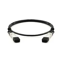 ENET-QSFPH40GACU7MENC