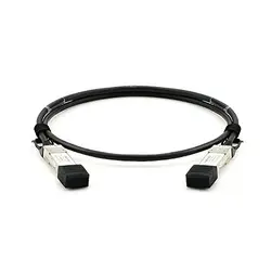 ENET-QSFPH40GACU7MENC