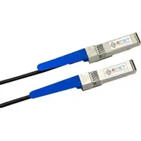 ENET-AH-ACC-SFP-10G-DAC-3M-ENC
