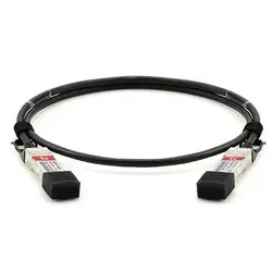 ENET-CAB-Q-Q-2M-ENC
