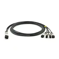ENET-CAB-Q-S-5M-ENC