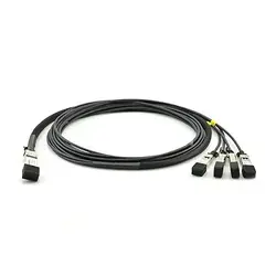 ENET-CAB-Q-S-5M-ENC