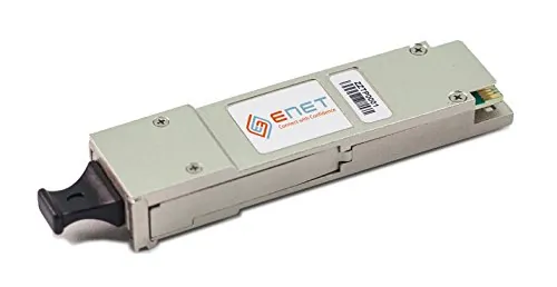 ENET-QSFP40GLRL4ENC