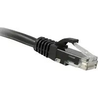 ENET-C5E-BK-40-ENC
