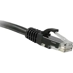 ENET-C5E-BK-40-ENC