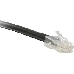 ENET-C5E-BK-NB-4-ENC