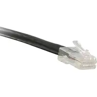 ENET-C5E-BK-NB-20-ENC