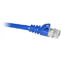 ENET-C5E-BL-100-ENC