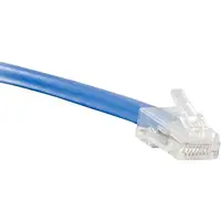 ENET-C5E-BL-NB-4-ENC