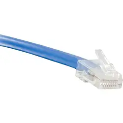 ENET-C5E-BL-NB-4-ENC
