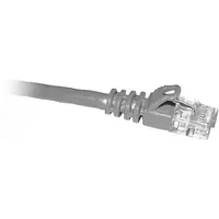 ENET-C5E-GY-40-ENC