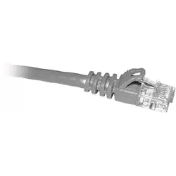 ENET-C5E-GY-40-ENC