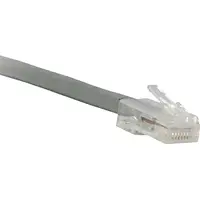 ENET-C5E-GY-NB-20-ENC