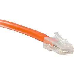 ENET-C5E-OR-NB-2-ENC