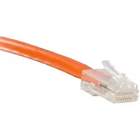 ENET-C5E-OR-NB-40-ENC