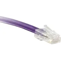 ENET-C5E-PR-NB-2-ENC