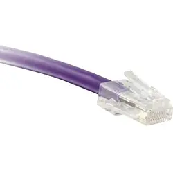 ENET-C5E-PR-NB-30-ENC