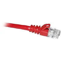 ENET-C5E-RD-1-ENC