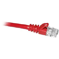 ENET-C5E-RD-20-ENC
