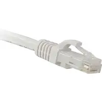 ENET-C5E-WH-20-ENC