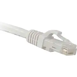 ENET-C5E-WH-20-ENC