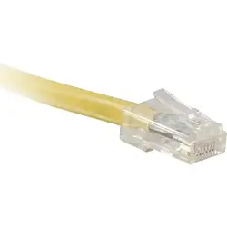 ENET-C5E-YL-NB-2-ENC