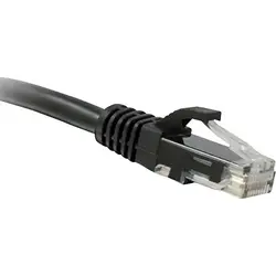 ENET-C6-BK-8-ENC
