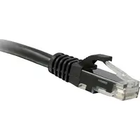 ENET-C6-BK-30-ENC