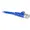 C6-BL-30-ENC