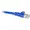 C6-BL-30-ENC