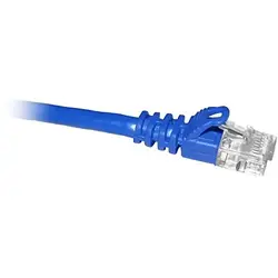 ENET-C6-BL-75-ENC