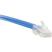 ENET-C6-BL-NB-6-ENC