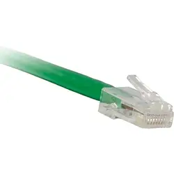ENET-C6-GN-NB-4-ENC