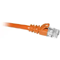 ENET-C6-GY-75-ENC