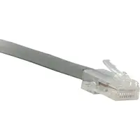 ENET-C6-GY-NB-20-ENC