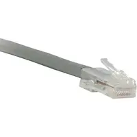 ENET-C6-GY-NB-35-ENC