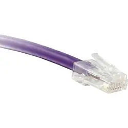 ENET-C6-PR-NB-30-ENC