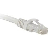 ENET-C6-WH-1-ENC