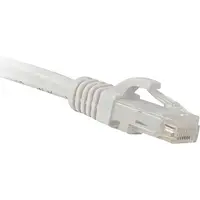 ENET-C6-WH-2-ENC