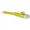 C6-YL-35-ENC