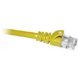 ENET-C6-YL-40-ENC