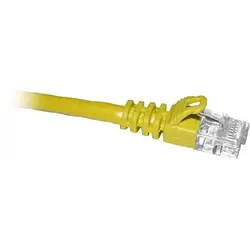 ENET-C6-YL-100-ENC