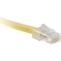 ENET-C6-YL-NB-6-ENC