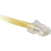 ENET-C6-YL-NB-75-ENC