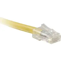ENET-C6-YL-NB-75-ENC