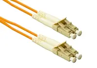 ENET-LC2-50-15M-ENC