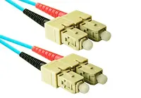 ENET-SC2-10G-15M-ENC