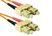 ENET-SC2-6M-ENC
